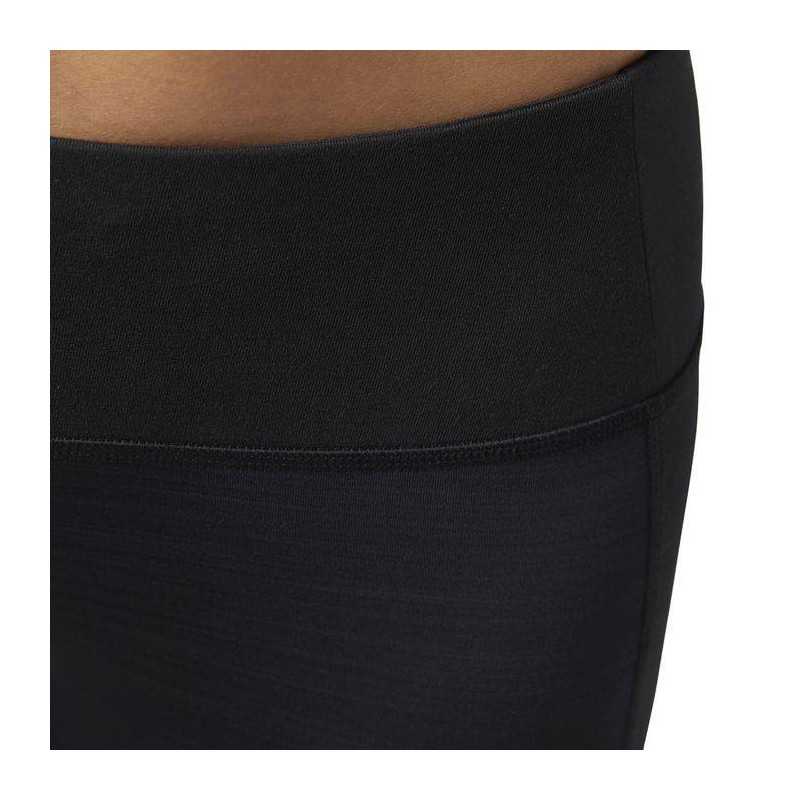 Woman Shorts AC CAPRI - BQ9993