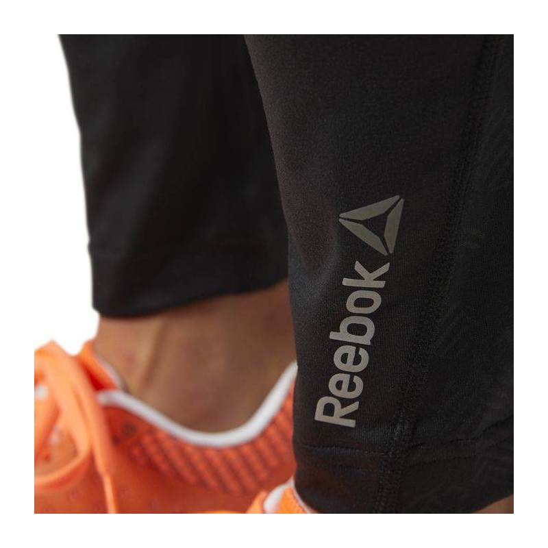 Dámské legíny LONG TIGHT BQ9996