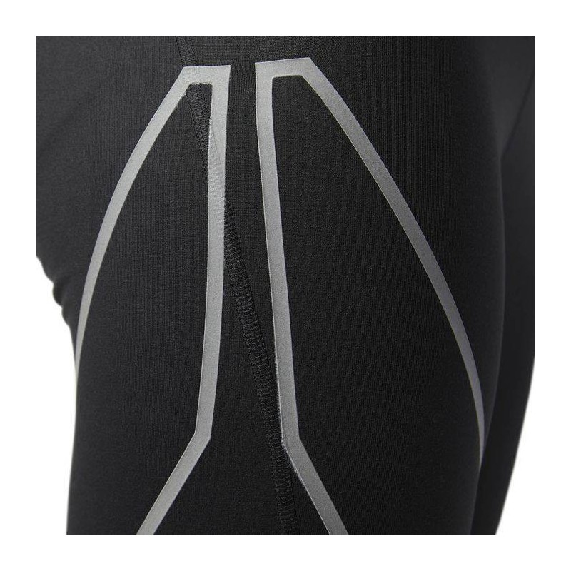 Dámské legíny LONG TIGHT BQ9996