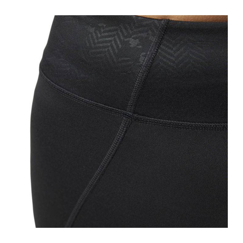 Dámské legíny LONG TIGHT BQ9996