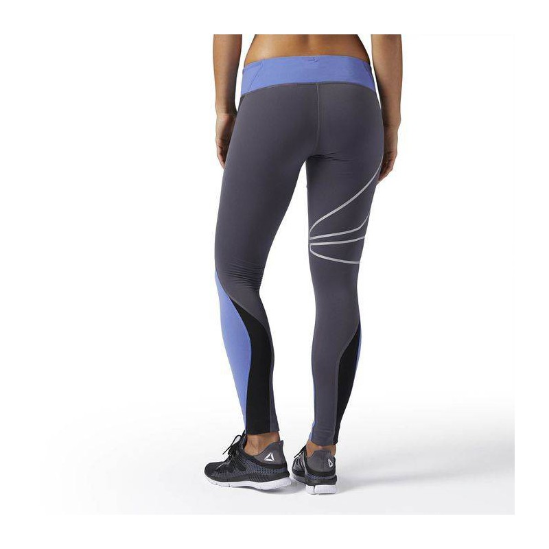 Woman Tight WINTER TIGHT BQ9998