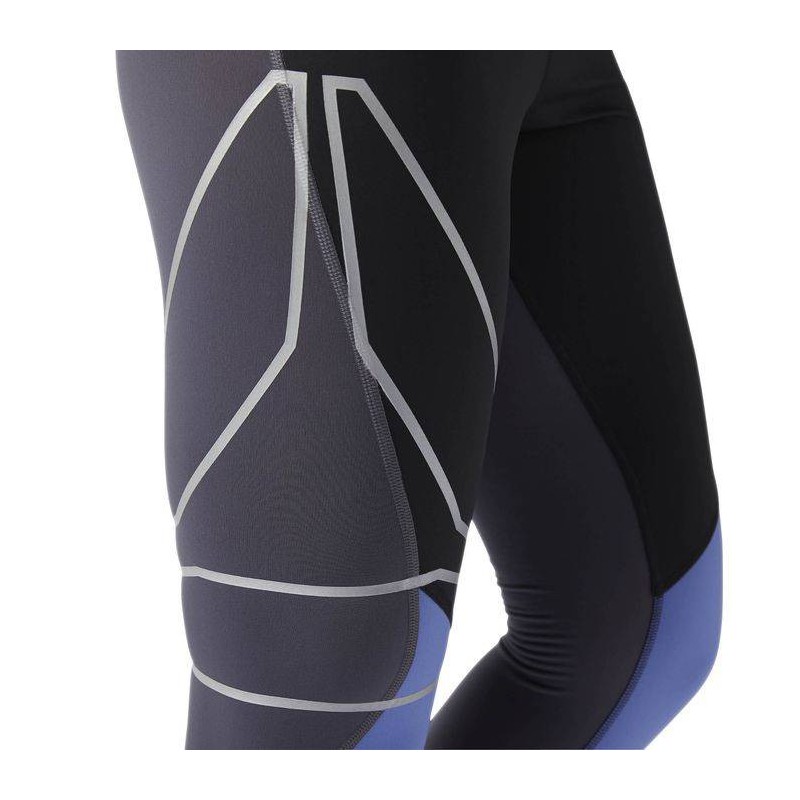 Woman Tight WINTER TIGHT BQ9998