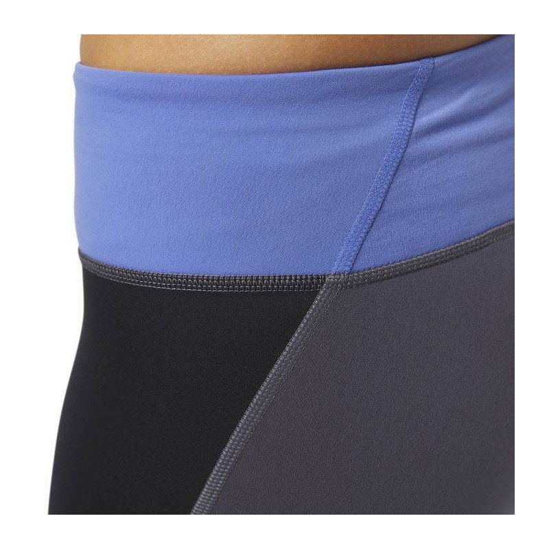 Woman Tight WINTER TIGHT BQ9998