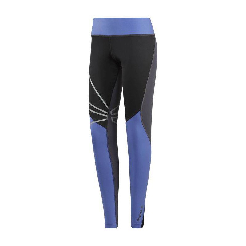 Dámské legíny WINTER TIGHT BQ9998