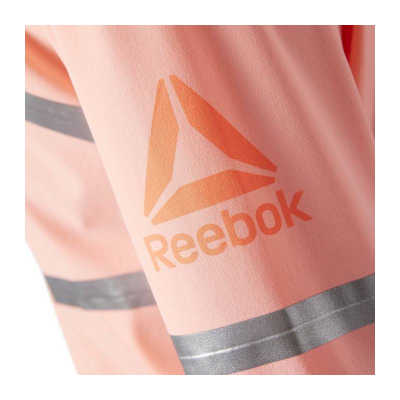 Dámská bunda VIZOCITY JACKET BR0001