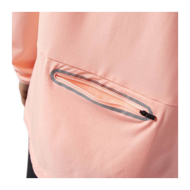 Dámská bunda VIZOCITY JACKET BR0001