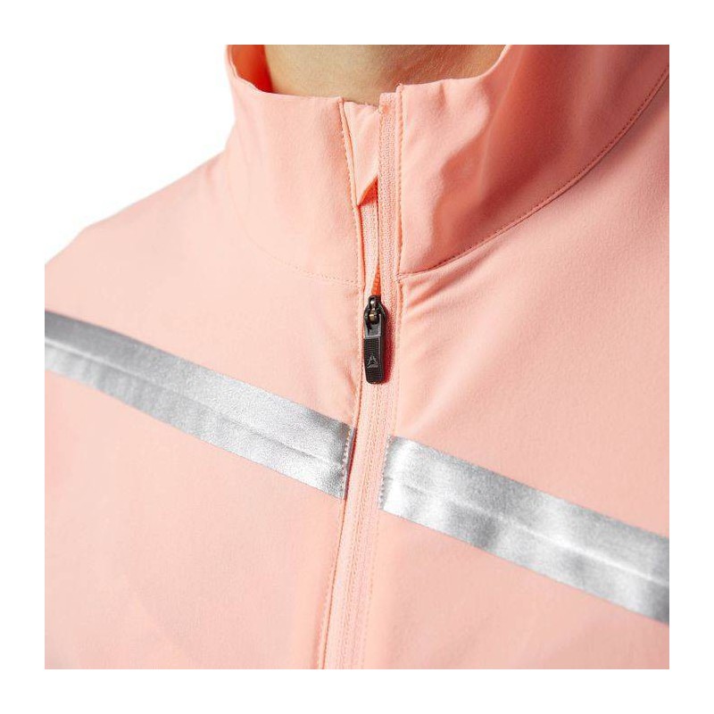 Dámská bunda VIZOCITY JACKET BR0001