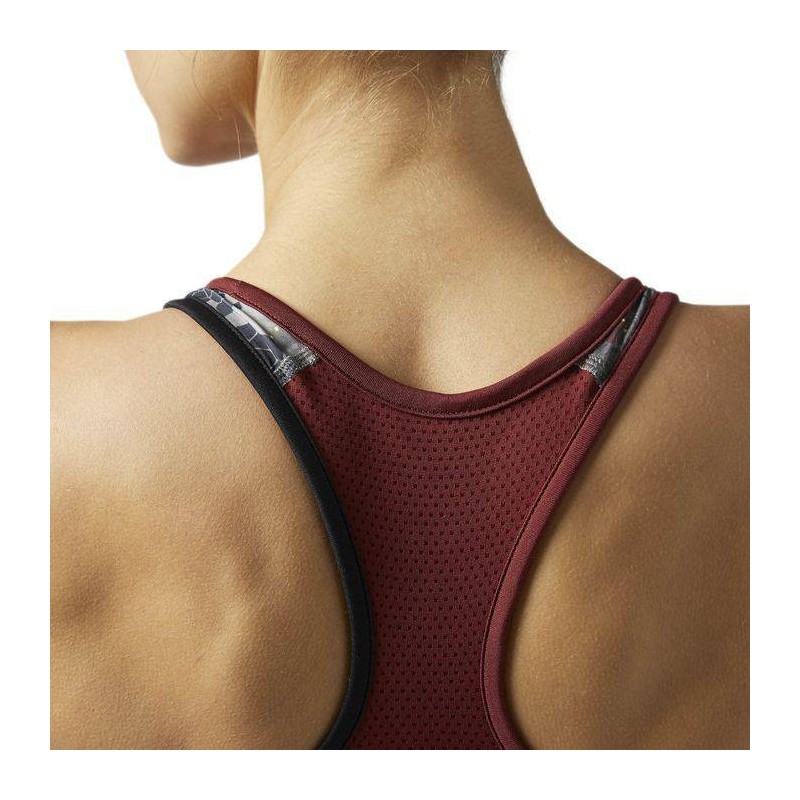 Podprsenka Spartan Race BRA BR0006