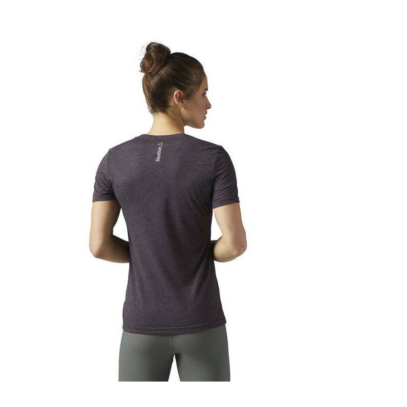 Dámské tričko Spartan Race SS TEE 1 BR0007