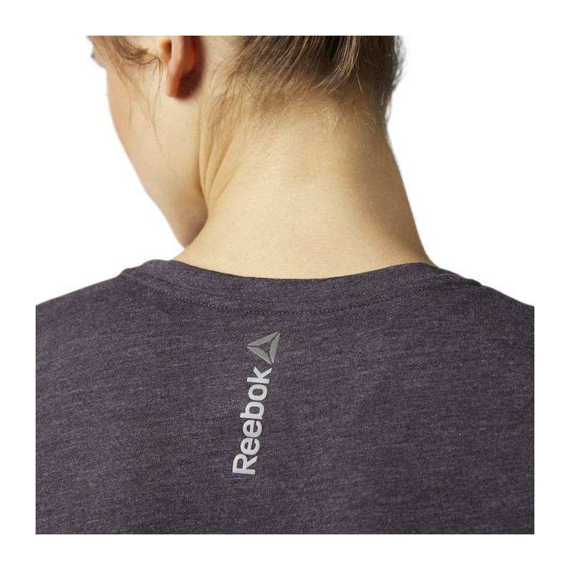 Dámské tričko Spartan Race SS TEE 1 BR0007