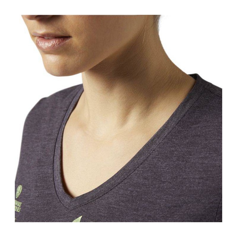 Dámské tričko Spartan Race SS TEE 1 BR0007