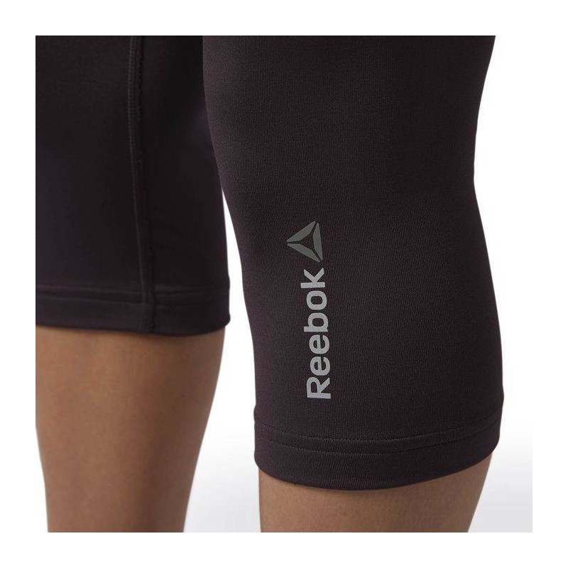 Dámské legíny Spartan Race CAPRI BR0015