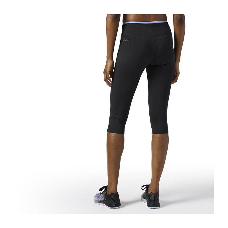 Dámské legíny WOR PP CAPRI BR0254