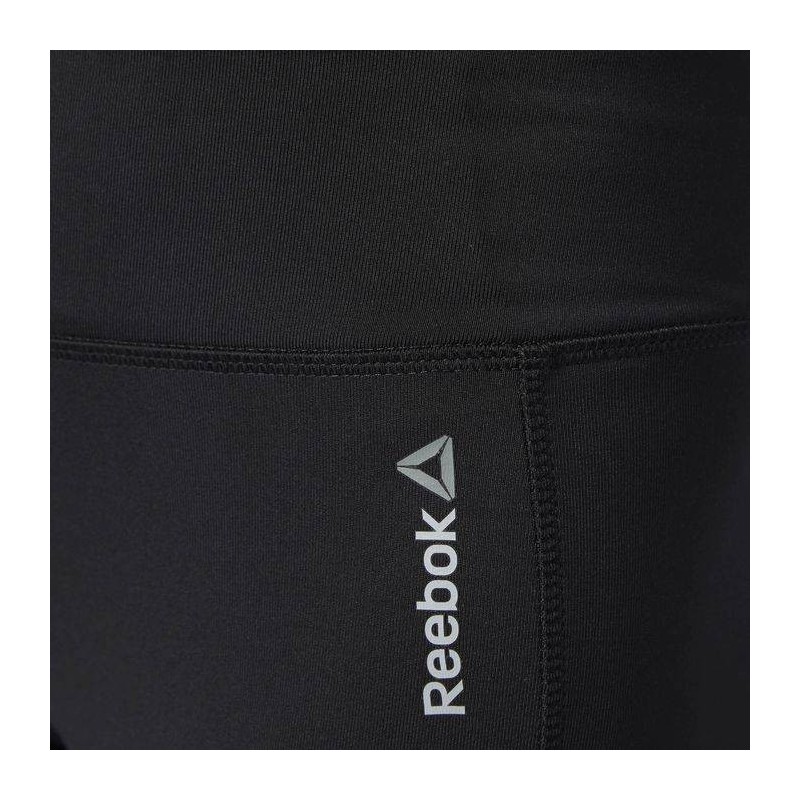 Dámské legíny WOR PP CAPRI BR0254