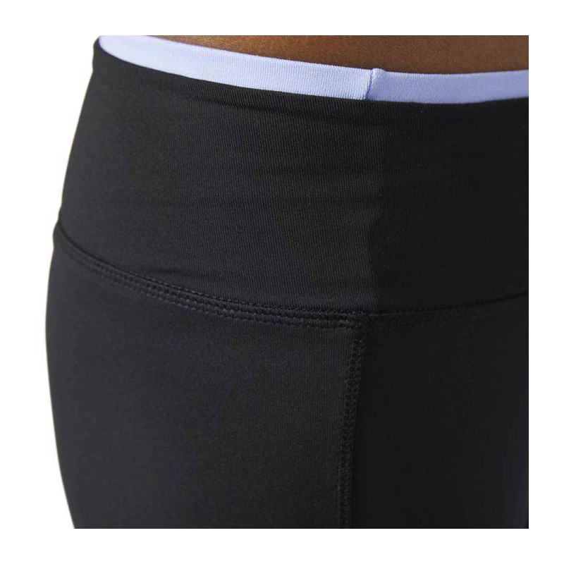 Dámské legíny WOR PP CAPRI BR0254