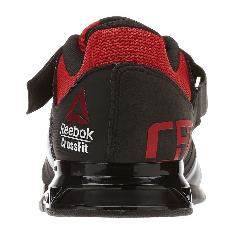 Pánské Reebok CrossFit Lifter Plus 2.0 M48557