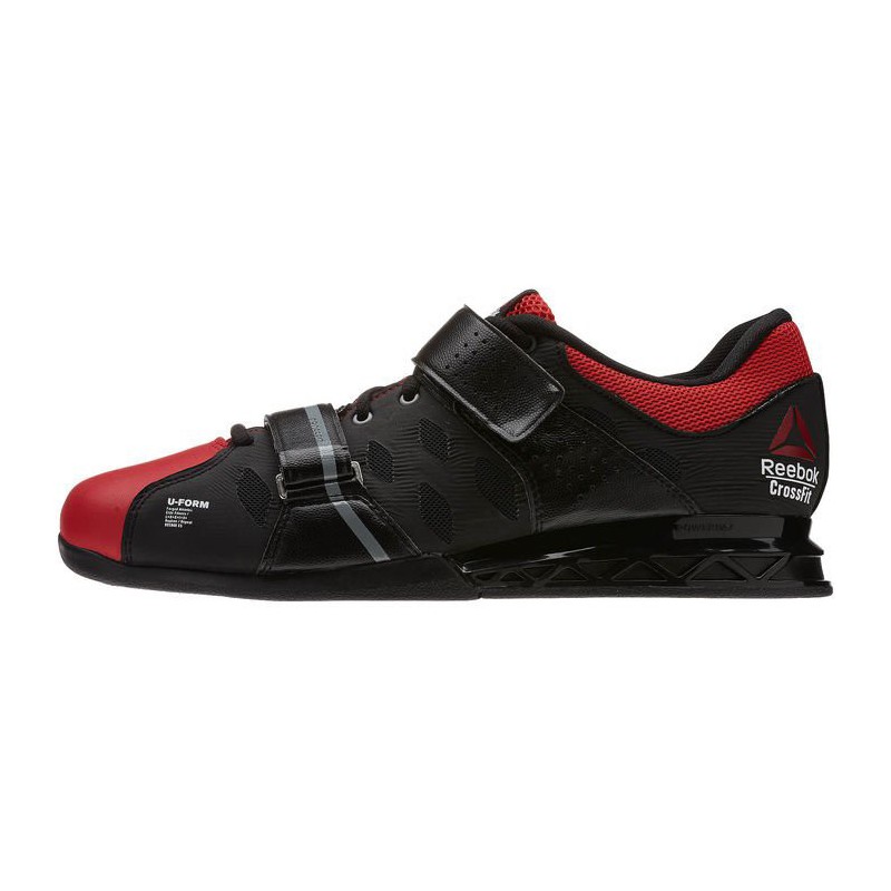 Pánské Reebok CrossFit Lifter Plus 2.0 M48557