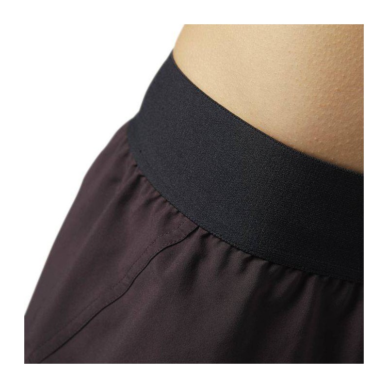 Dámské šortky COMBAT 2IN1 SHORT BR0320