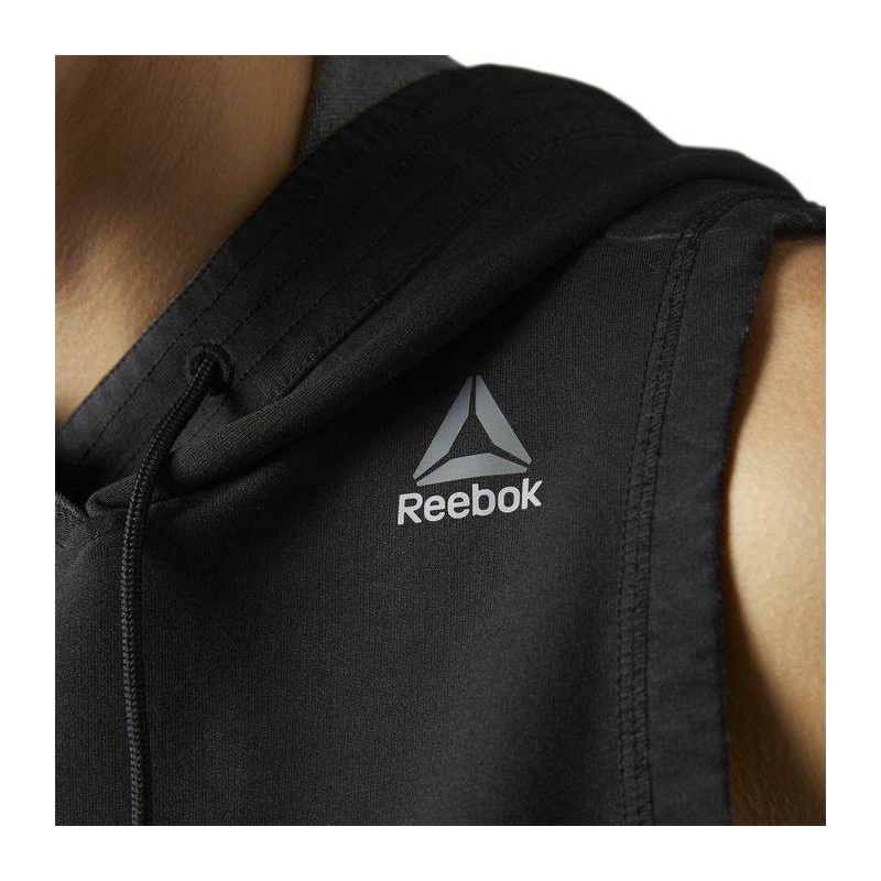 Dámská mikina COMBAT GLORY HOODIE BR0325