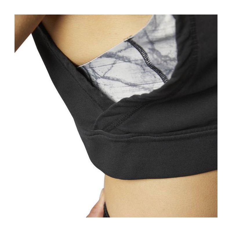 Dámská mikina COMBAT GLORY HOODIE BR0325