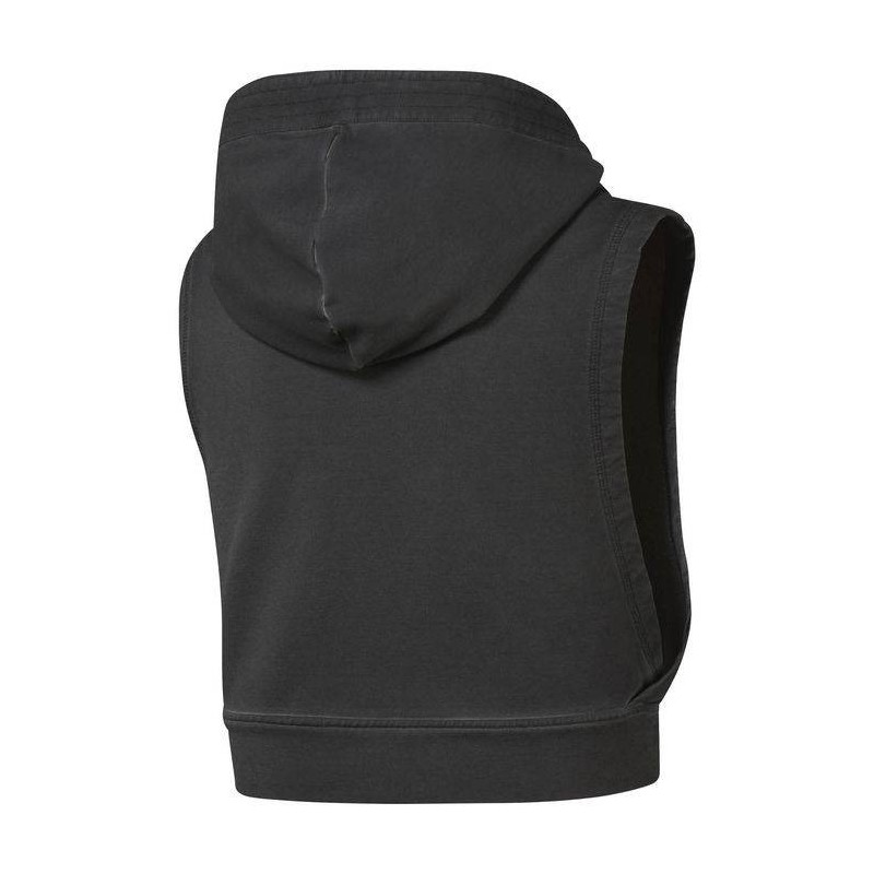Dámská mikina COMBAT GLORY HOODIE BR0325
