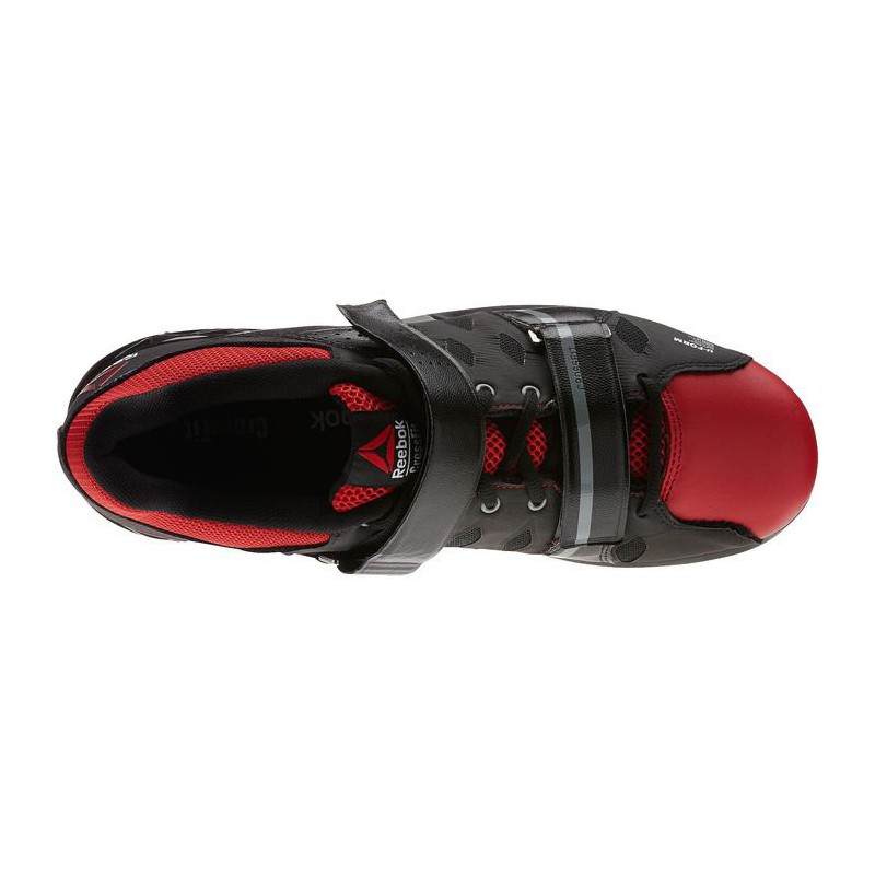 Pánské Reebok CrossFit Lifter Plus 2.0 M48557