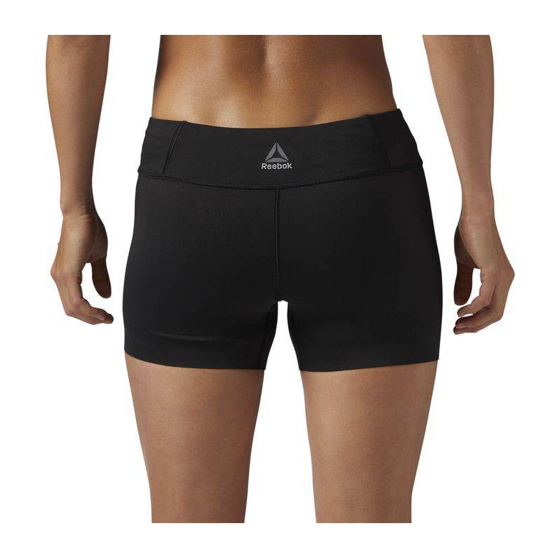 Dámské šortky COMBAT VALETUDO SHORT BR0344