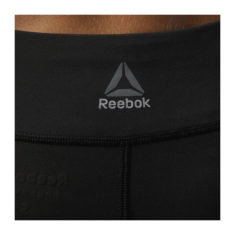 Dámské šortky COMBAT VALETUDO SHORT BR0344