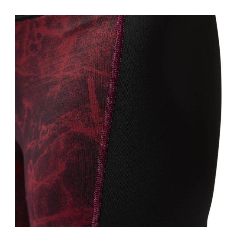 Dámské šortky COMBAT VALETUDO SHORT BR0344