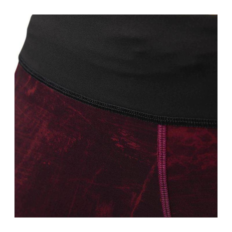 Dámské šortky COMBAT VALETUDO SHORT BR0344