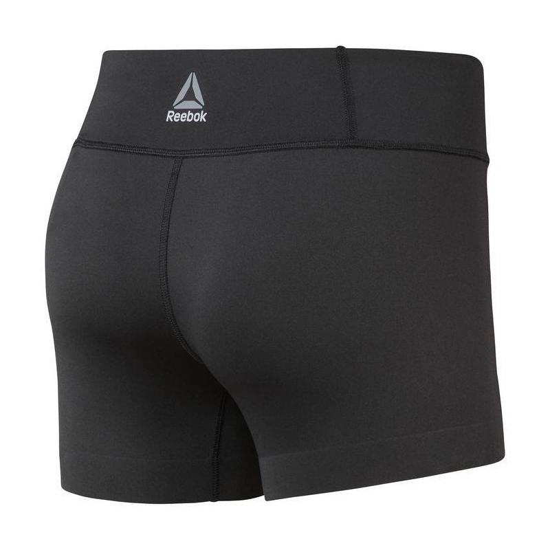 Dámské šortky COMBAT VALETUDO SHORT BR0344
