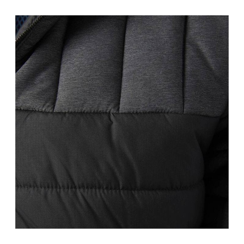 Pánská bunda OD PAD JCKT BR0462