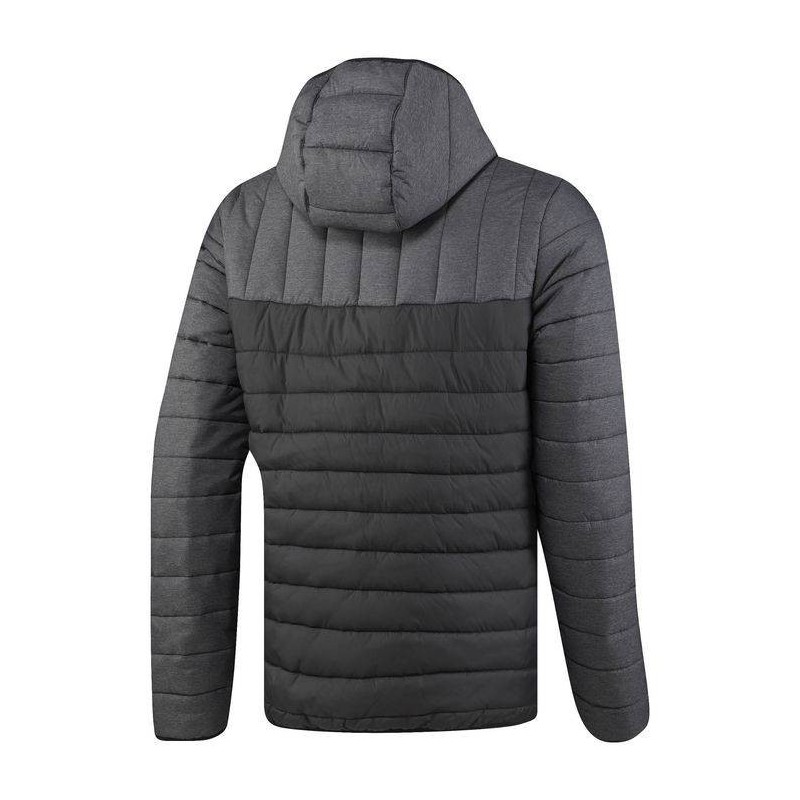 Pánská bunda OD PAD JCKT BR0462