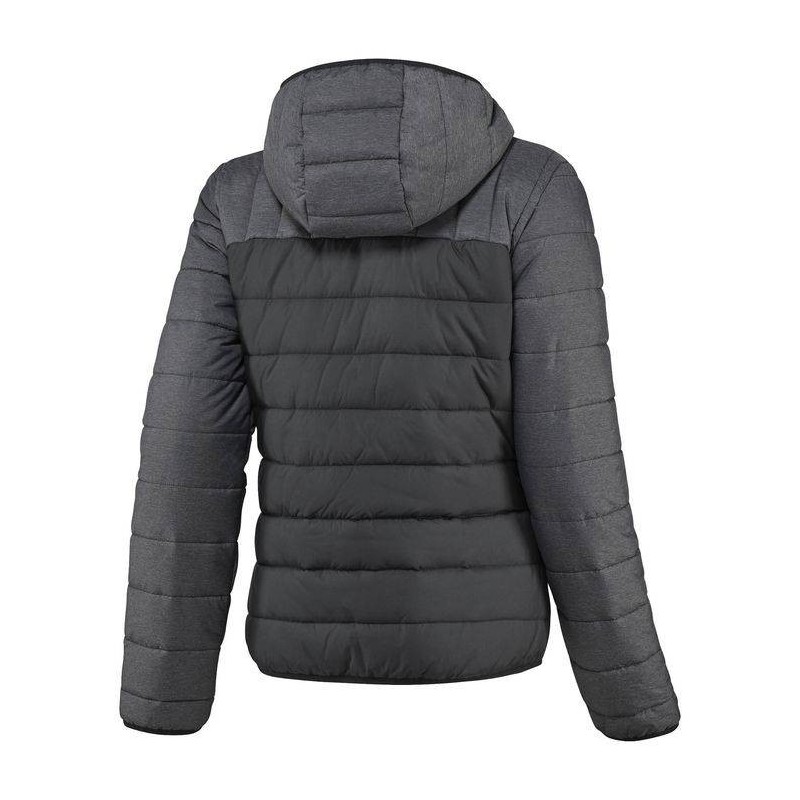 Dámská bunda OD BOMBER PAD JCKT BR0512