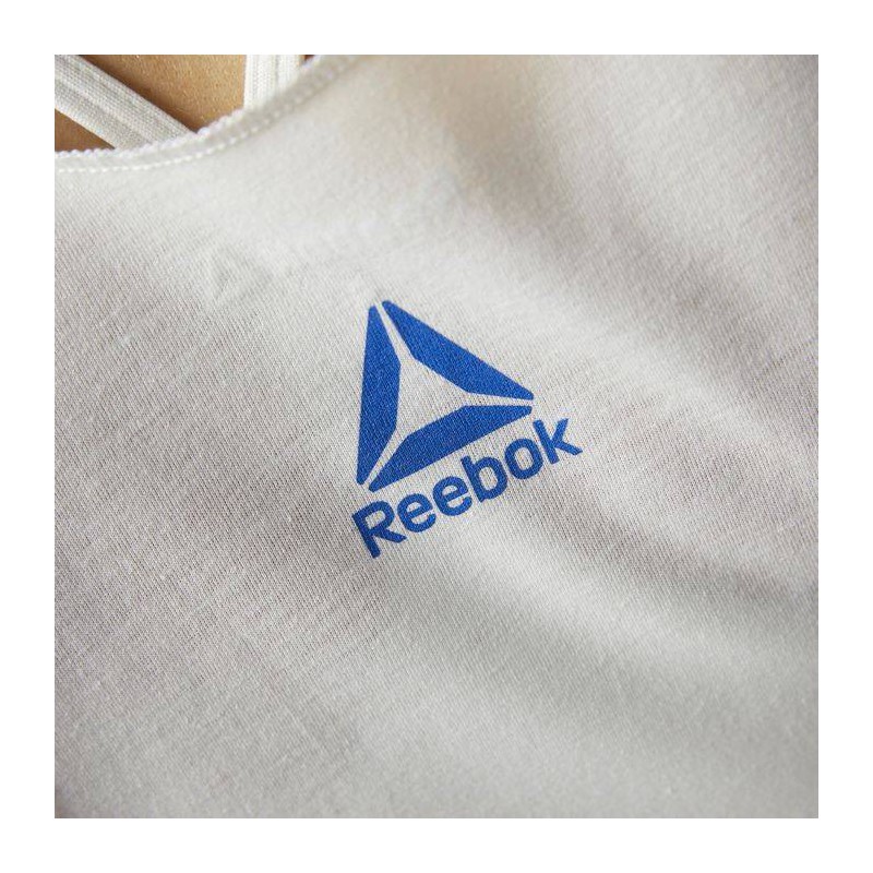 Dámský top SUNSET PHOTO TANK BR0592