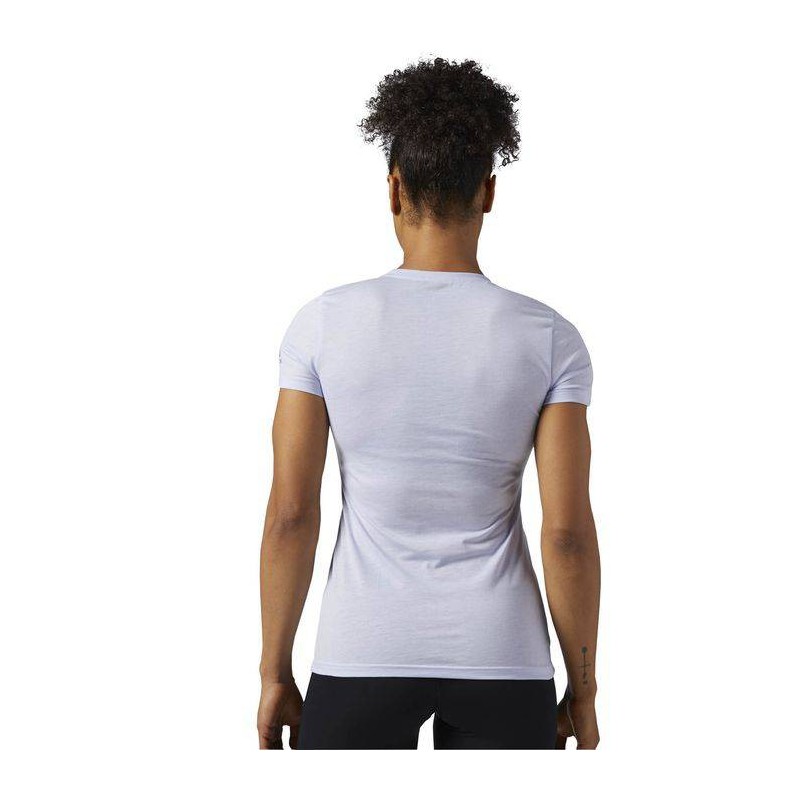 Damen T-Shirt FEF SPEEDWICK - BR0633