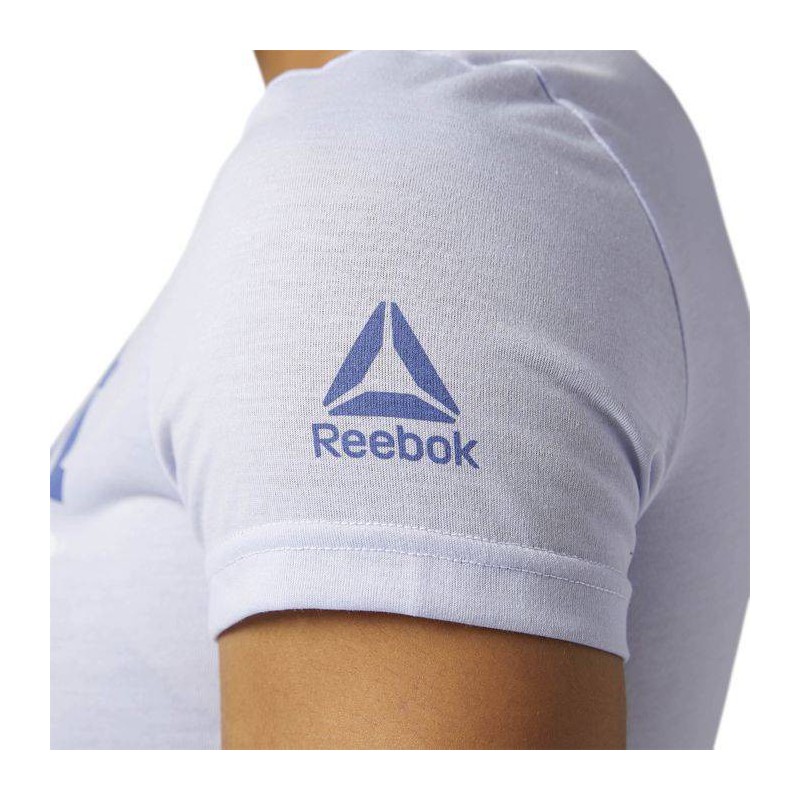 Damen T-Shirt FEF SPEEDWICK - BR0633