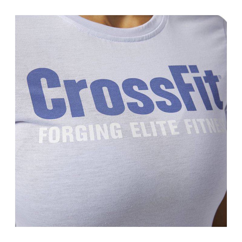 Damen T-Shirt FEF SPEEDWICK - BR0633