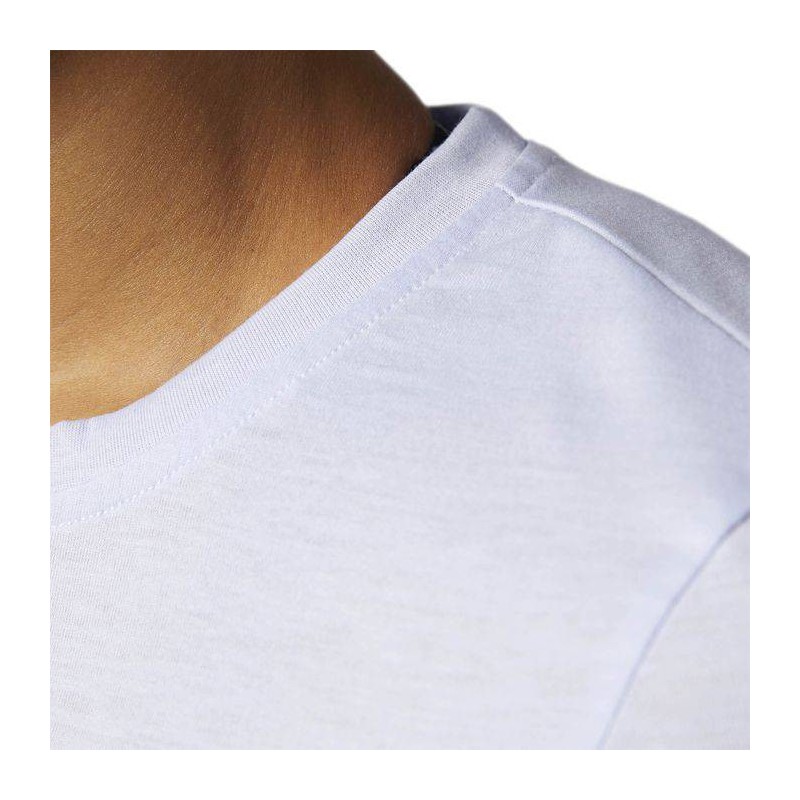 Damen T-Shirt FEF SPEEDWICK - BR0633