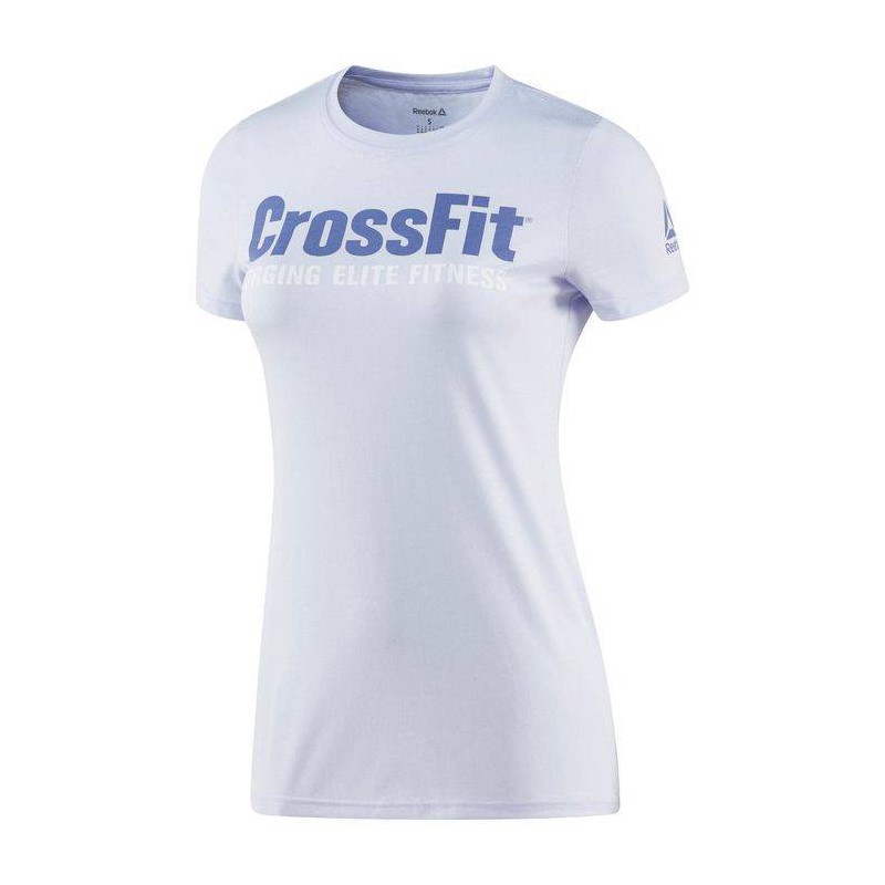 Damen T-Shirt FEF SPEEDWICK - BR0633