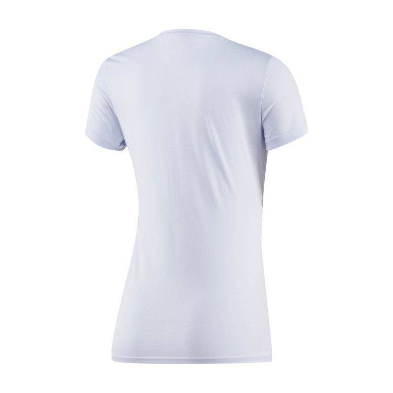 Woman T-Shirt FEF SPEEDWICK - BR0633