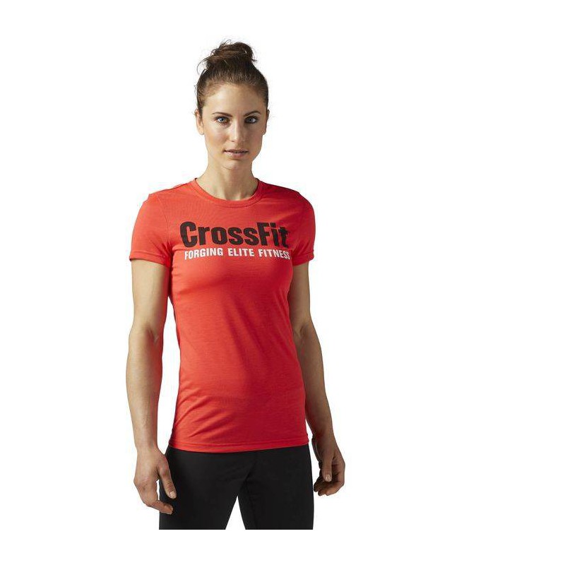 Dámský top FEF SPEEDWICK BR0642