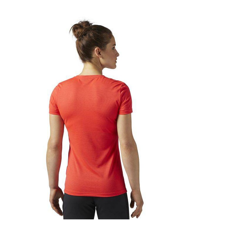 Dámský top FEF SPEEDWICK BR0642