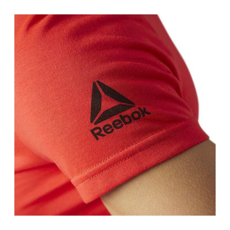 Dámský top FEF SPEEDWICK BR0642