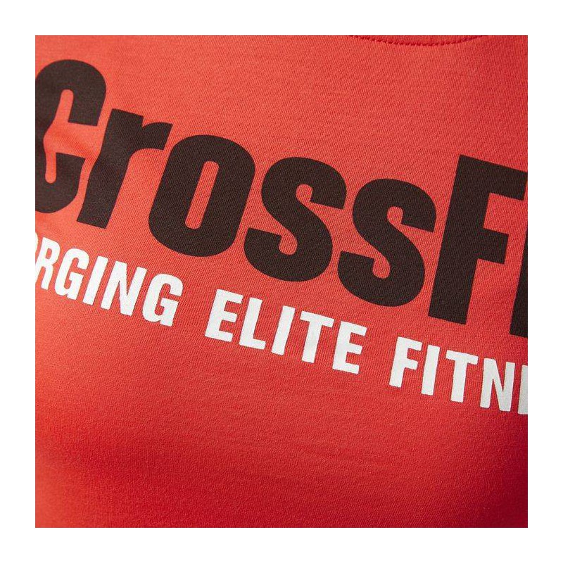 Dámský top FEF SPEEDWICK BR0642