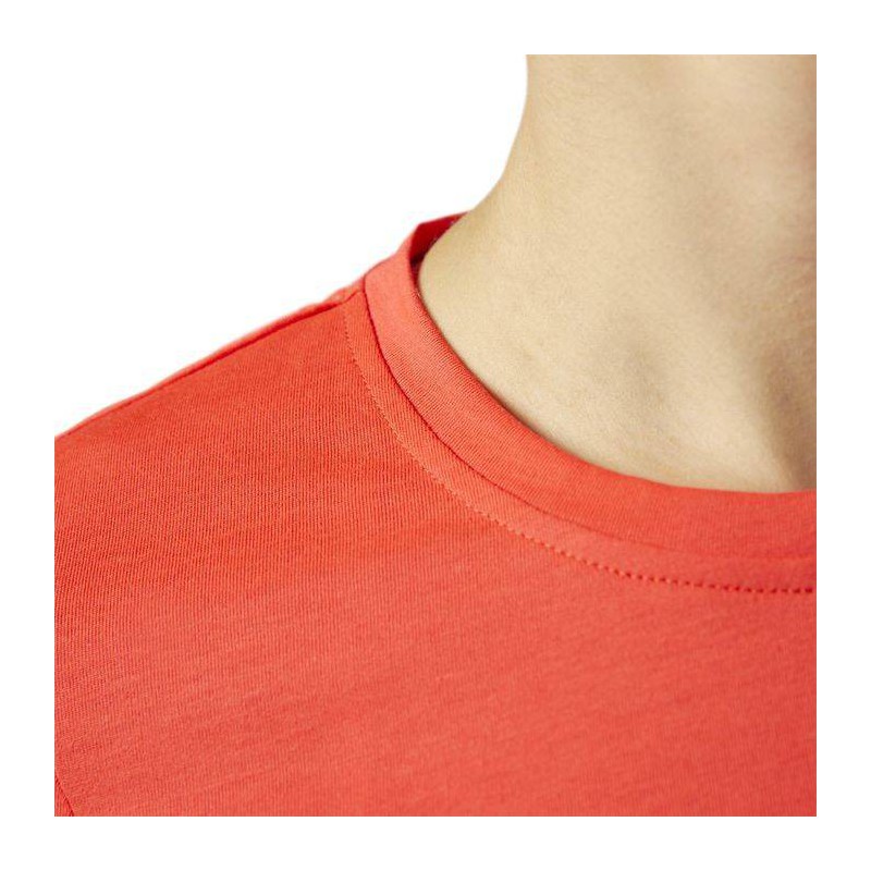 Dámský top FEF SPEEDWICK BR0642