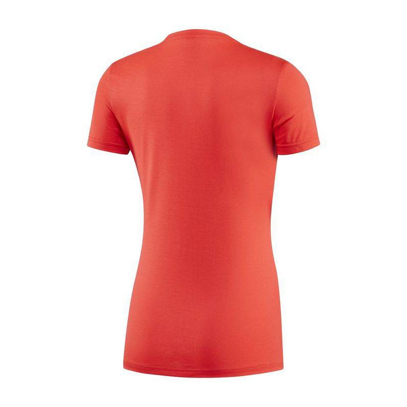 Dámský top FEF SPEEDWICK BR0642