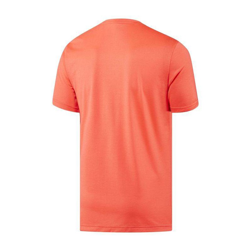 Man T-Shirt CrossFit TEE SPEEDWICK BR0749