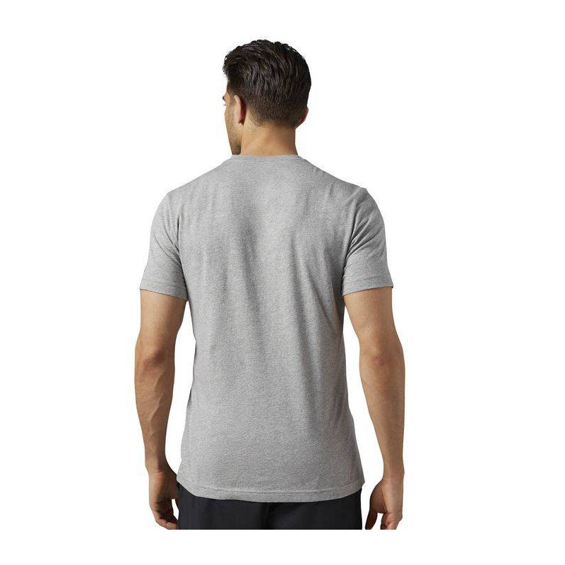 Pánské tričko CrossFit AXE TEE BR0827