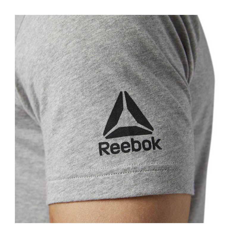 Man T-Shirt CrossFit AXE TEE BR0827